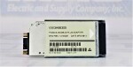 Schneider Electric VW3A66305